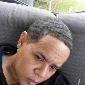 Meet your Posher, Toni